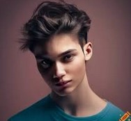 HTTP Methods Illustration